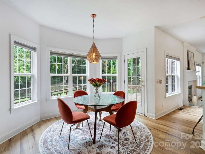 20812 Decora Drive, Cornelius, NC 28031.  MLS# CAR4258936, YatesRealty ID 27440. 