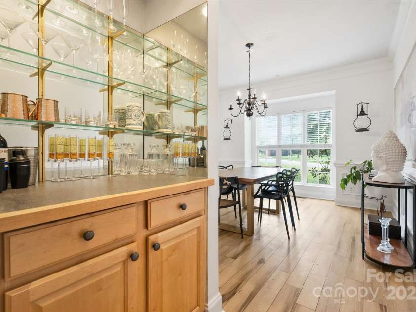 20812 Decora Drive, Cornelius, NC 28031.  MLS# CAR4258936, YatesRealty ID 27440. 