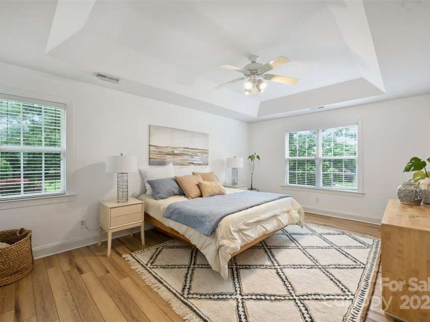 20812 Decora Drive, Cornelius, NC 28031.  MLS# CAR4258936, YatesRealty ID 27440. 