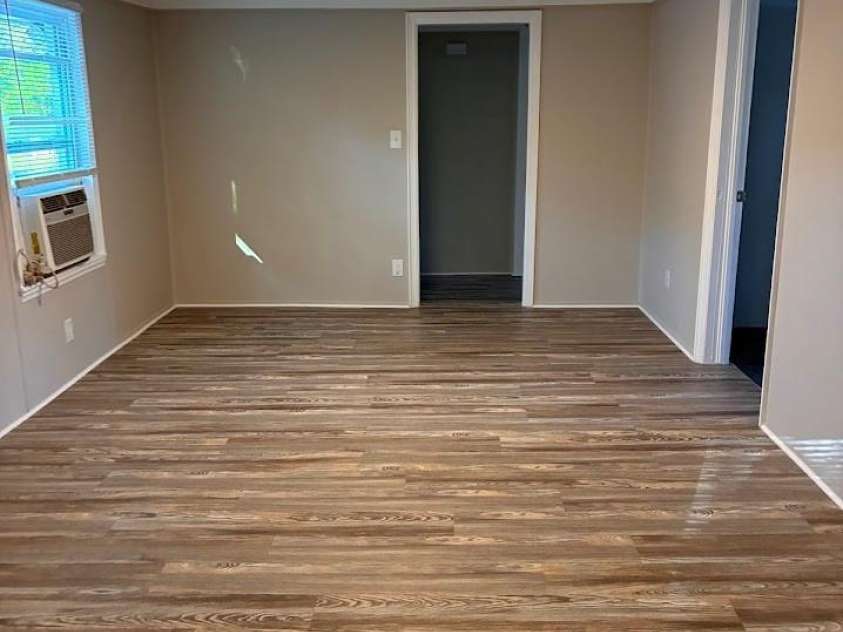 313 Robinson Street, Rock Hill, SC 29730.  MLS# CAR4389161, YatesRealty ID 27442. Dining