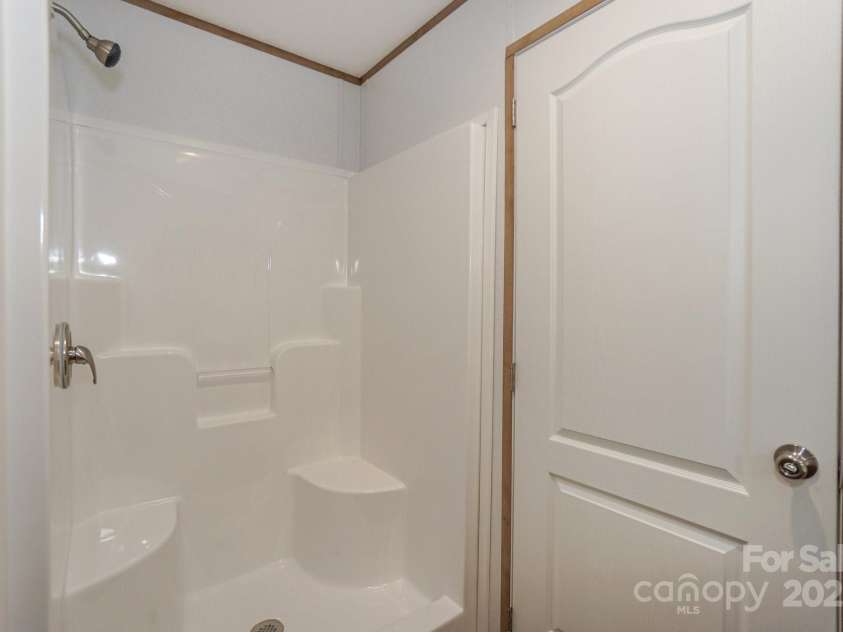 493 Eagle Mills Road, Hamptonville, NC 27020.  MLS# CAR4259452, YatesRealty ID 27442. 
