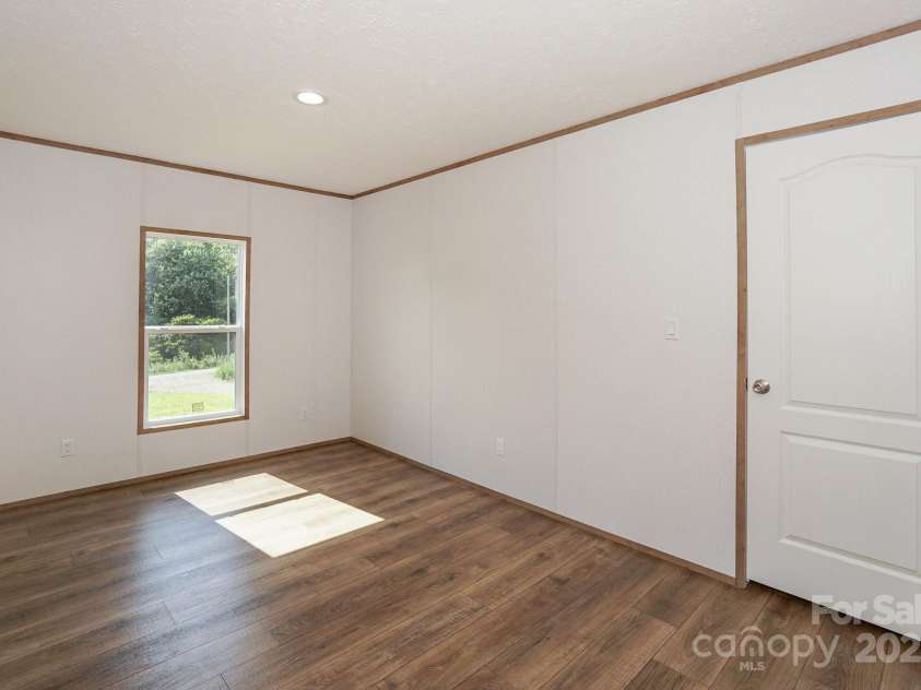 493 Eagle Mills Road, Hamptonville, NC 27020.  MLS# CAR4259452, YatesRealty ID 27442. 