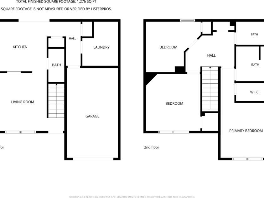 5232 Javitz Road, Charlotte, NC 28216.  MLS# CAR4387419, YatesRealty ID 27443. 