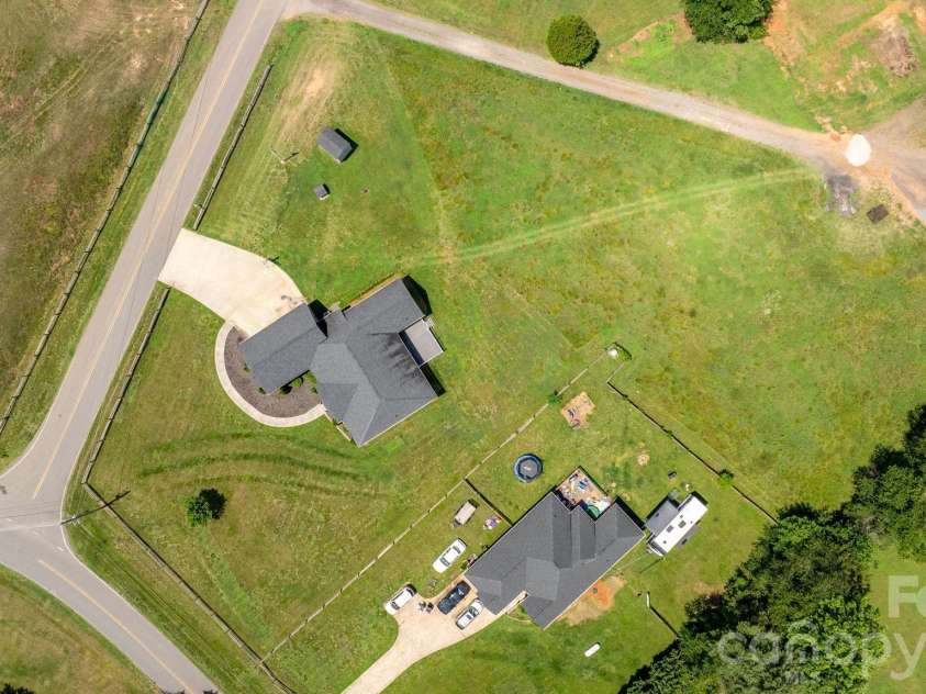1100 Rainbow Drive, Mount Holly, NC 28120.  MLS# CAR4388731, YatesRealty ID 27444. 