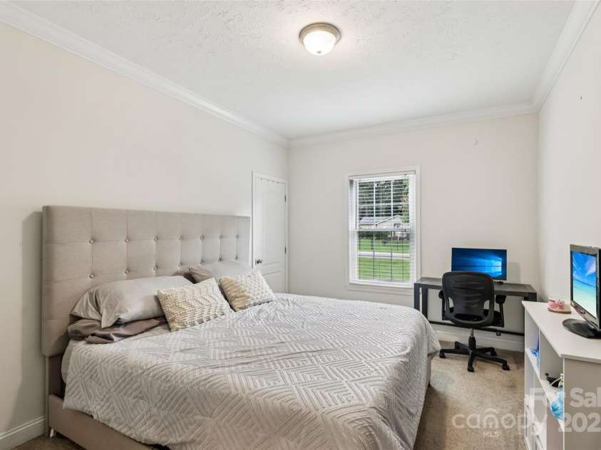 1593 Bloomfield Road, Rock Hill, SC 29732.  MLS# CAR4270316, YatesRealty ID 27444. 