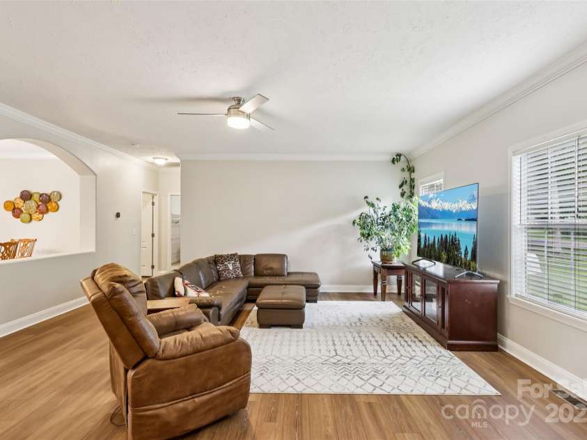 1593 Bloomfield Road, Rock Hill, SC 29732.  MLS# CAR4270316, YatesRealty ID 27444. 