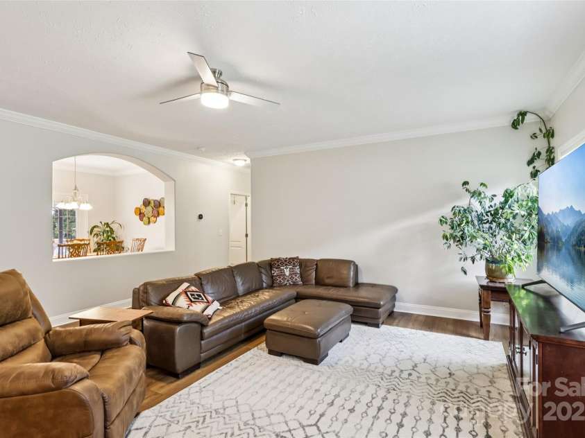 1593 Bloomfield Road, Rock Hill, SC 29732.  MLS# CAR4270316, YatesRealty ID 27444. 