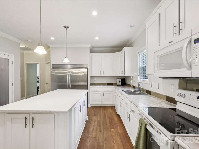 1593 Bloomfield Road, Rock Hill, SC 29732.  MLS# CAR4270316, YatesRealty ID 27444. 