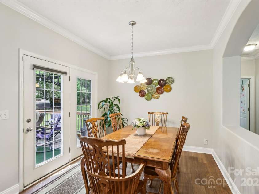 1593 Bloomfield Road, Rock Hill, SC 29732.  MLS# CAR4270316, YatesRealty ID 27444. 