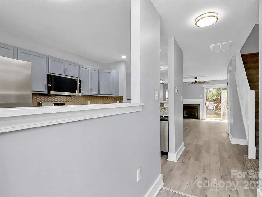12315 Bluestem Lane, Charlotte, NC 28277.  MLS# CAR4281896, YatesRealty ID 27445. 