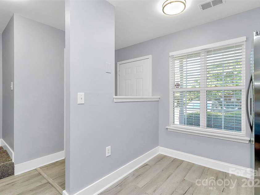 12315 Bluestem Lane, Charlotte, NC 28277.  MLS# CAR4281896, YatesRealty ID 27445. 