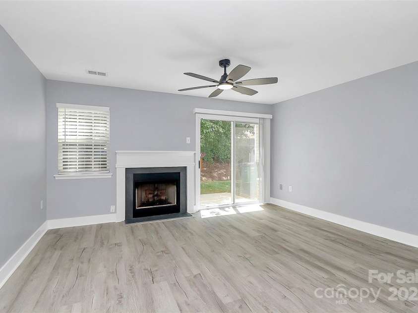 12315 Bluestem Lane, Charlotte, NC 28277.  MLS# CAR4281896, YatesRealty ID 27445. 