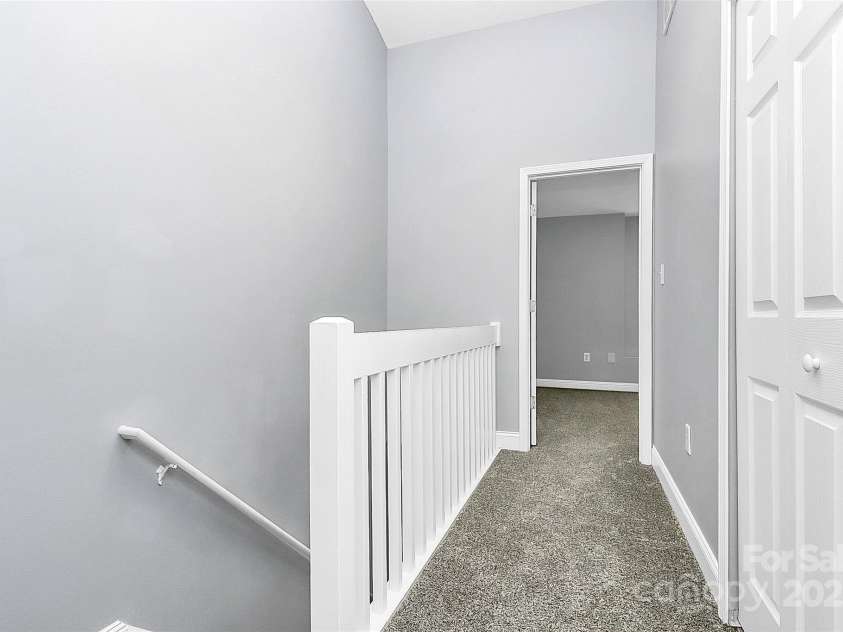 12315 Bluestem Lane, Charlotte, NC 28277.  MLS# CAR4281896, YatesRealty ID 27445. 
