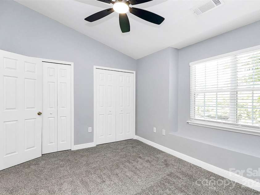 12315 Bluestem Lane, Charlotte, NC 28277.  MLS# CAR4281896, YatesRealty ID 27445. 