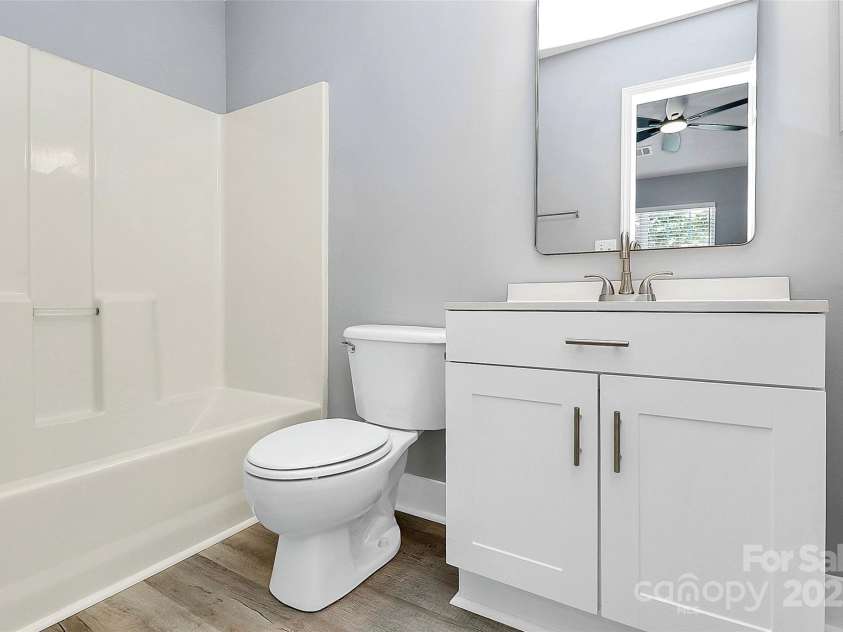 12315 Bluestem Lane, Charlotte, NC 28277.  MLS# CAR4281896, YatesRealty ID 27445. 