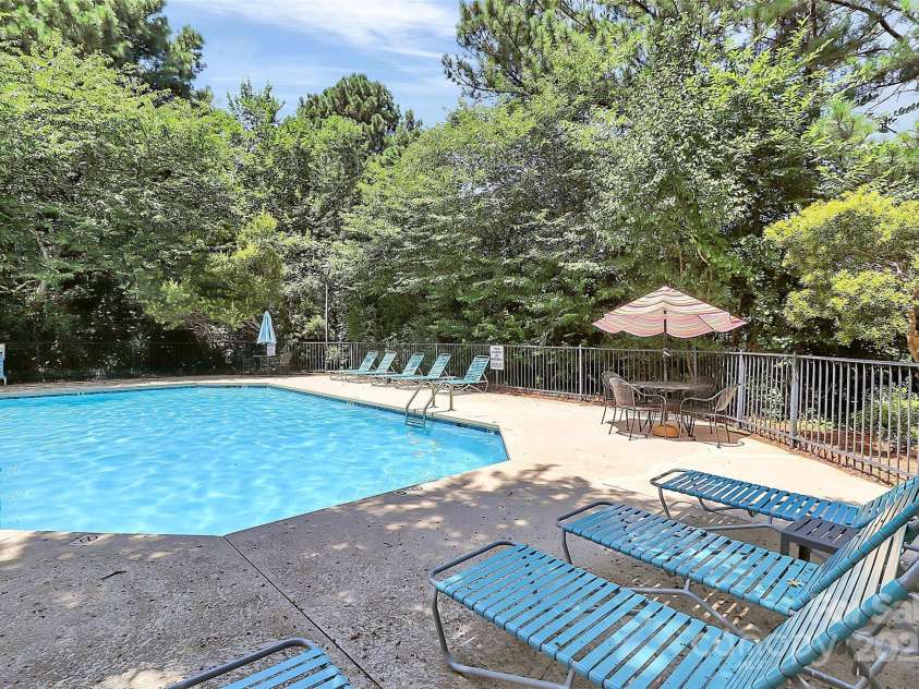 12315 Bluestem Lane, Charlotte, NC 28277.  MLS# CAR4281896, YatesRealty ID 27445. 