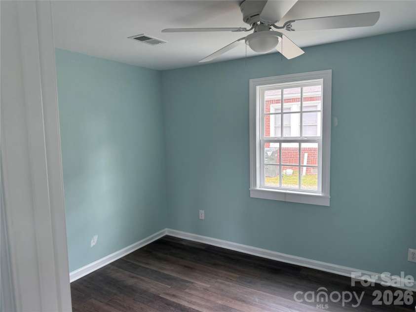 15 Brookwood Avenue, Concord, NC 28025.  MLS# CAR4388991, YatesRealty ID 27445. 