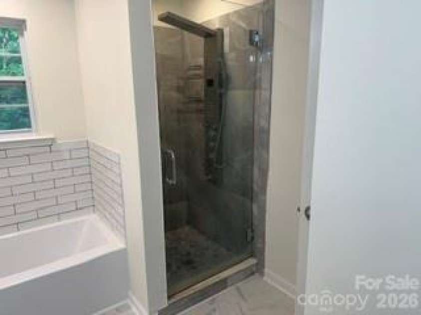 10615 Elm Bend Drive, Charlotte, NC 28273.  MLS# CAR4389205, YatesRealty ID 27449. 