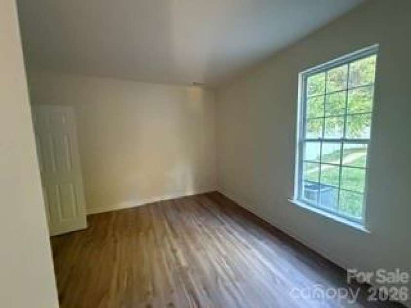 10615 Elm Bend Drive, Charlotte, NC 28273.  MLS# CAR4389205, YatesRealty ID 27449. 
