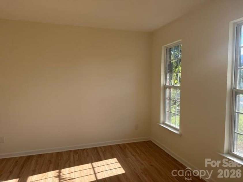 10615 Elm Bend Drive, Charlotte, NC 28273.  MLS# CAR4389205, YatesRealty ID 27449. 