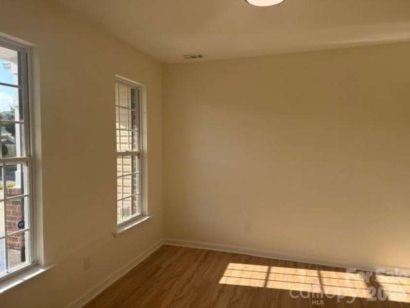 10615 Elm Bend Drive, Charlotte, NC 28273.  MLS# CAR4389205, YatesRealty ID 27449. 