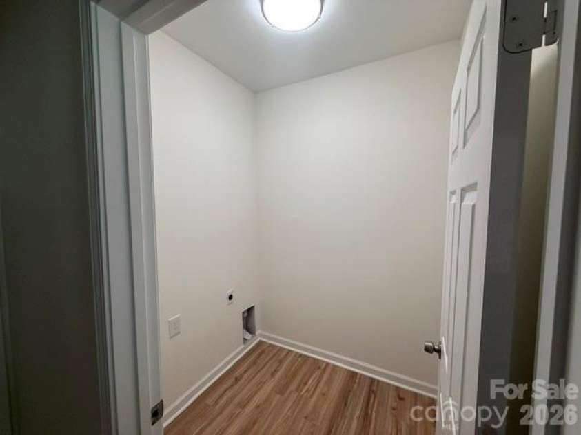 10615 Elm Bend Drive, Charlotte, NC 28273.  MLS# CAR4389205, YatesRealty ID 27449. 