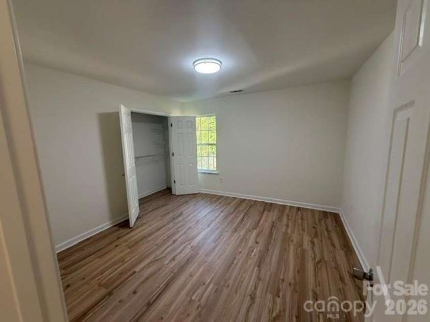 10615 Elm Bend Drive, Charlotte, NC 28273.  MLS# CAR4389205, YatesRealty ID 27449. 
