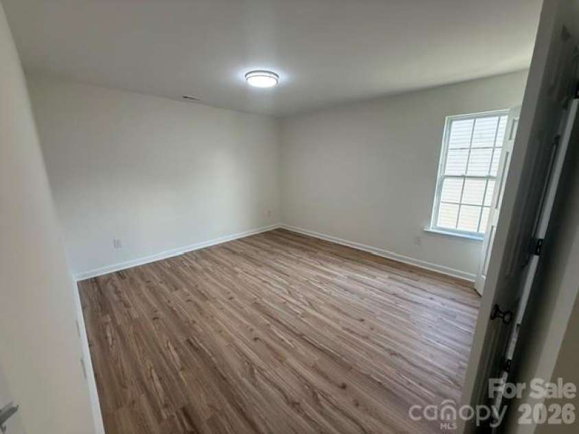 10615 Elm Bend Drive, Charlotte, NC 28273.  MLS# CAR4389205, YatesRealty ID 27449. 