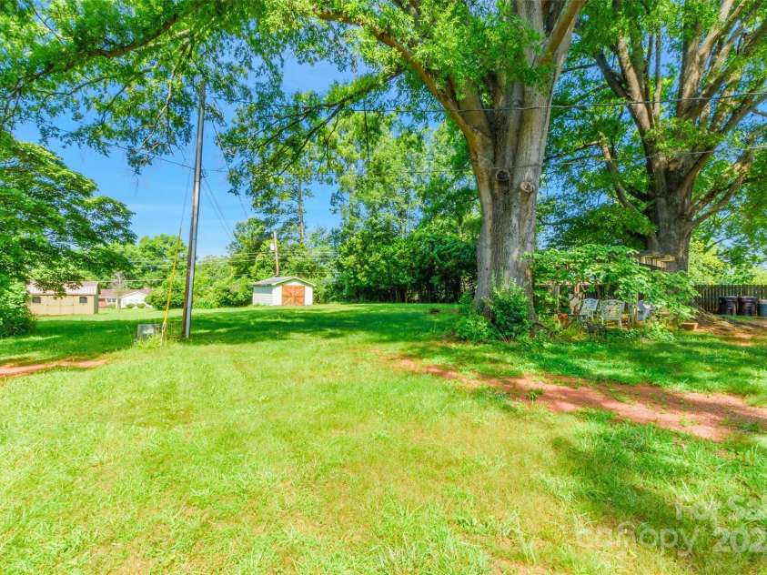 1228 Christopher Circle, Rock Hill, SC 29730.  MLS# CAR4274152, YatesRealty ID 27451. 
