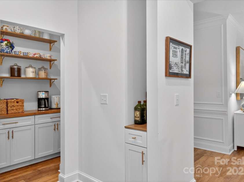 9806 Joe Kerr Road, Waxhaw, NC 28173.  MLS# CAR4281781, YatesRealty ID 27452. 