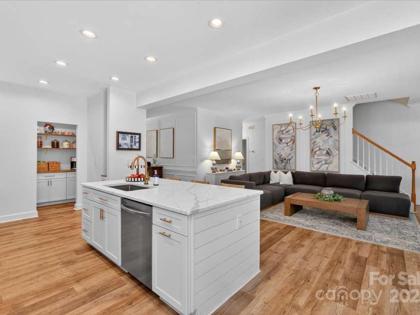 9806 Joe Kerr Road, Waxhaw, NC 28173.  MLS# CAR4281781, YatesRealty ID 27452. 