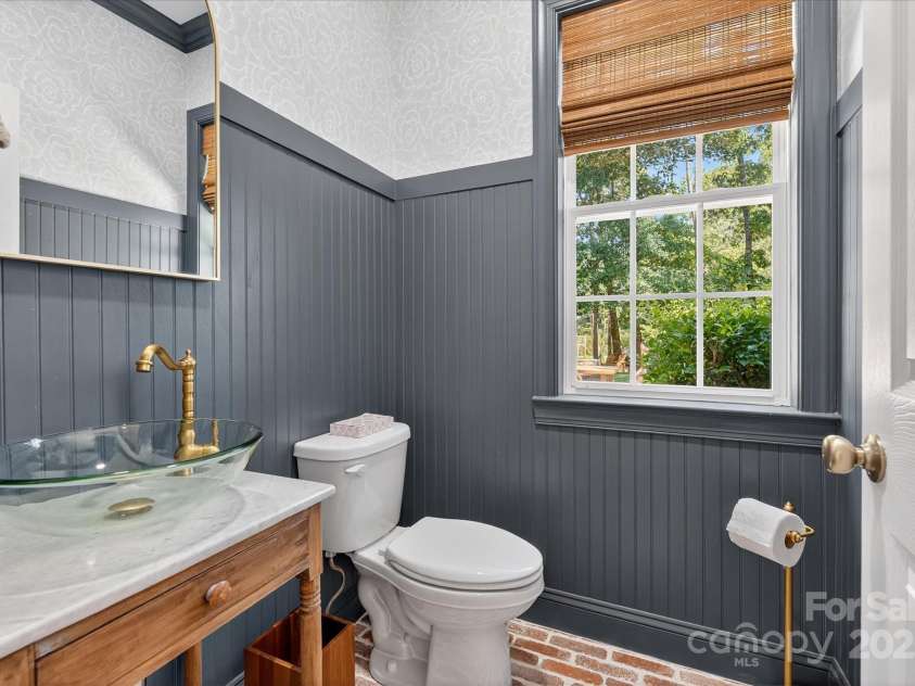 9806 Joe Kerr Road, Waxhaw, NC 28173.  MLS# CAR4281781, YatesRealty ID 27452. 