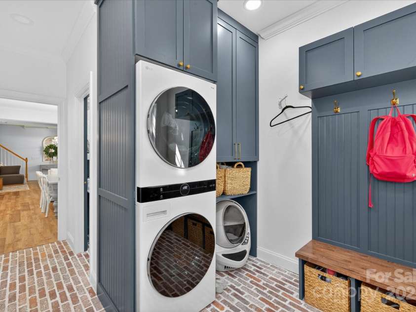 9806 Joe Kerr Road, Waxhaw, NC 28173.  MLS# CAR4281781, YatesRealty ID 27452. 