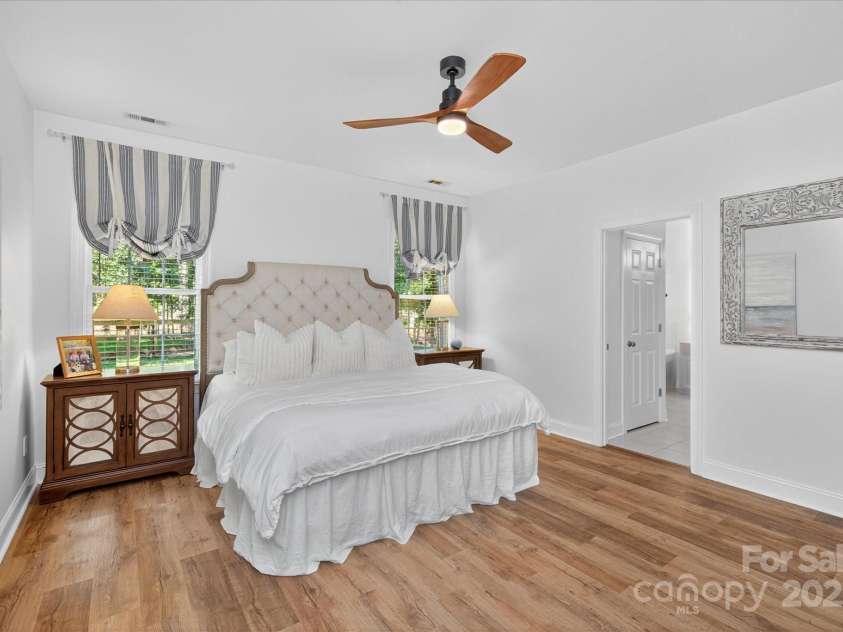 9806 Joe Kerr Road, Waxhaw, NC 28173.  MLS# CAR4281781, YatesRealty ID 27452. 