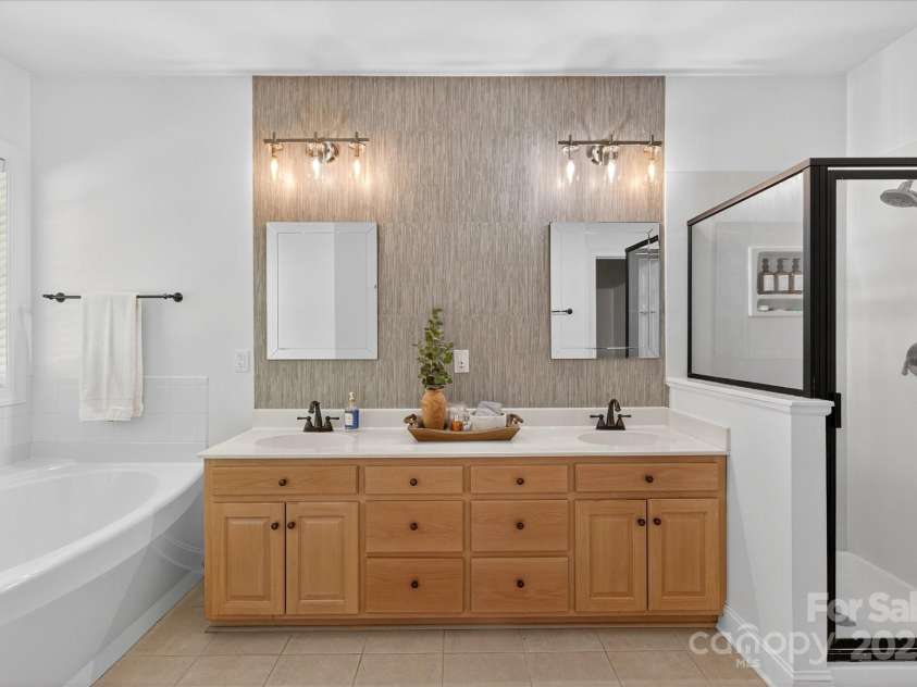 9806 Joe Kerr Road, Waxhaw, NC 28173.  MLS# CAR4281781, YatesRealty ID 27452. 