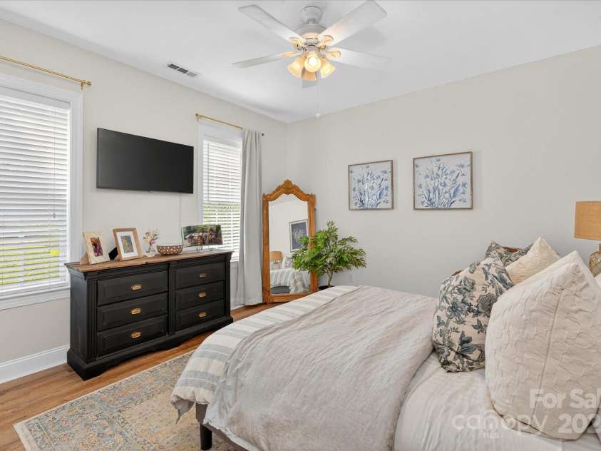 9806 Joe Kerr Road, Waxhaw, NC 28173.  MLS# CAR4281781, YatesRealty ID 27452. 