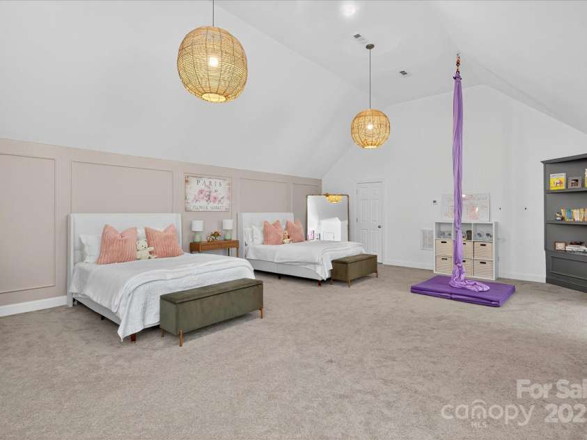 9806 Joe Kerr Road, Waxhaw, NC 28173.  MLS# CAR4281781, YatesRealty ID 27452. 