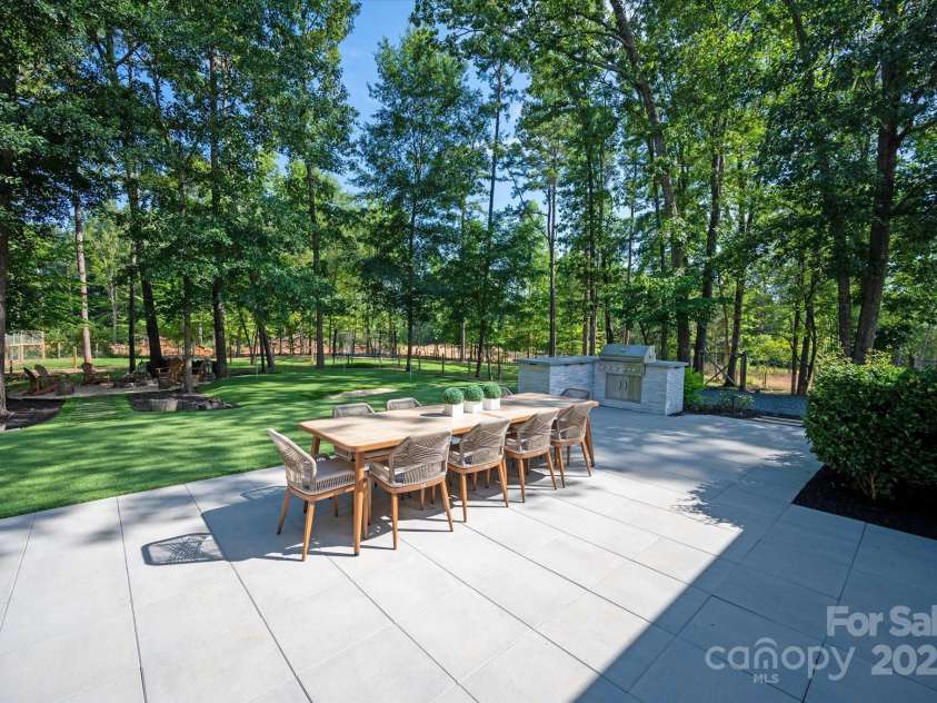 9806 Joe Kerr Road, Waxhaw, NC 28173.  MLS# CAR4281781, YatesRealty ID 27452. 