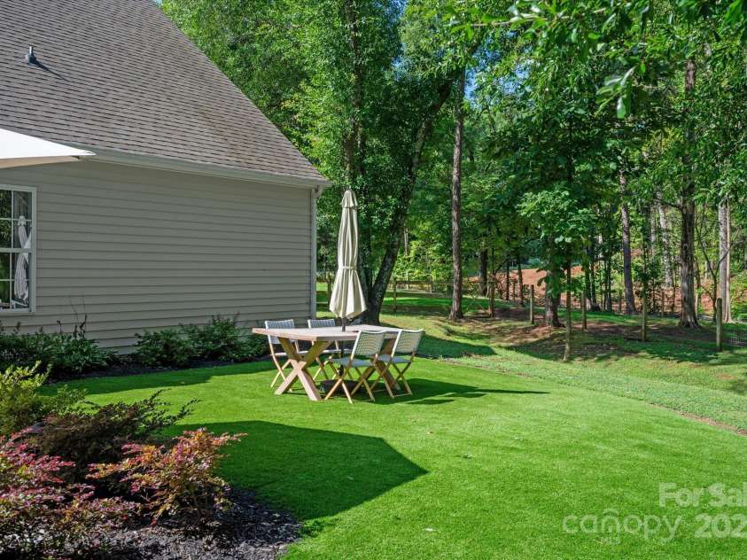 9806 Joe Kerr Road, Waxhaw, NC 28173.  MLS# CAR4281781, YatesRealty ID 27452. 