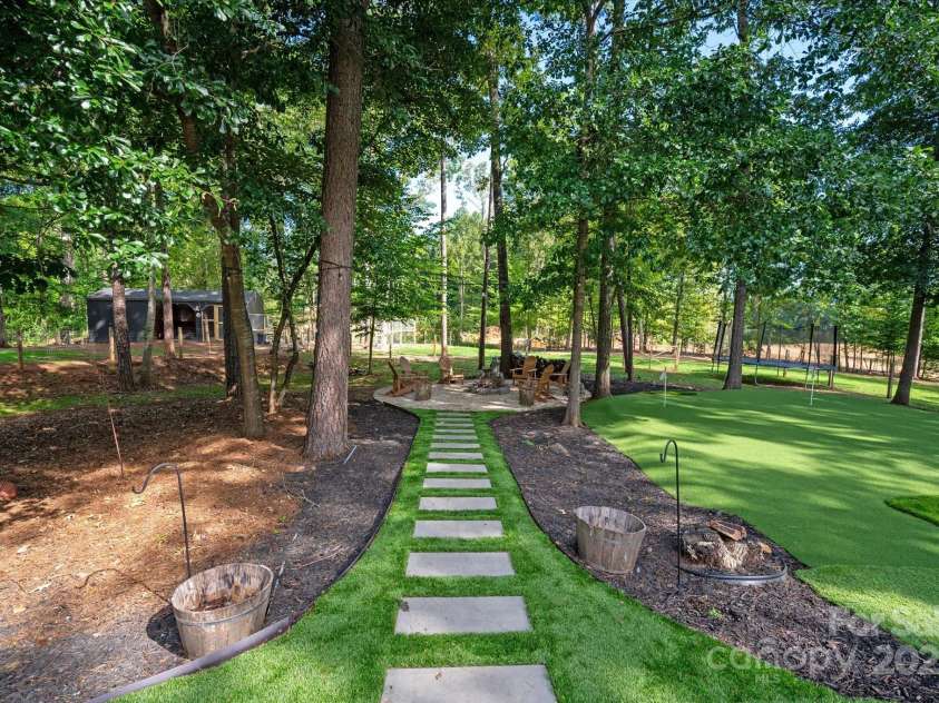 9806 Joe Kerr Road, Waxhaw, NC 28173.  MLS# CAR4281781, YatesRealty ID 27452. 