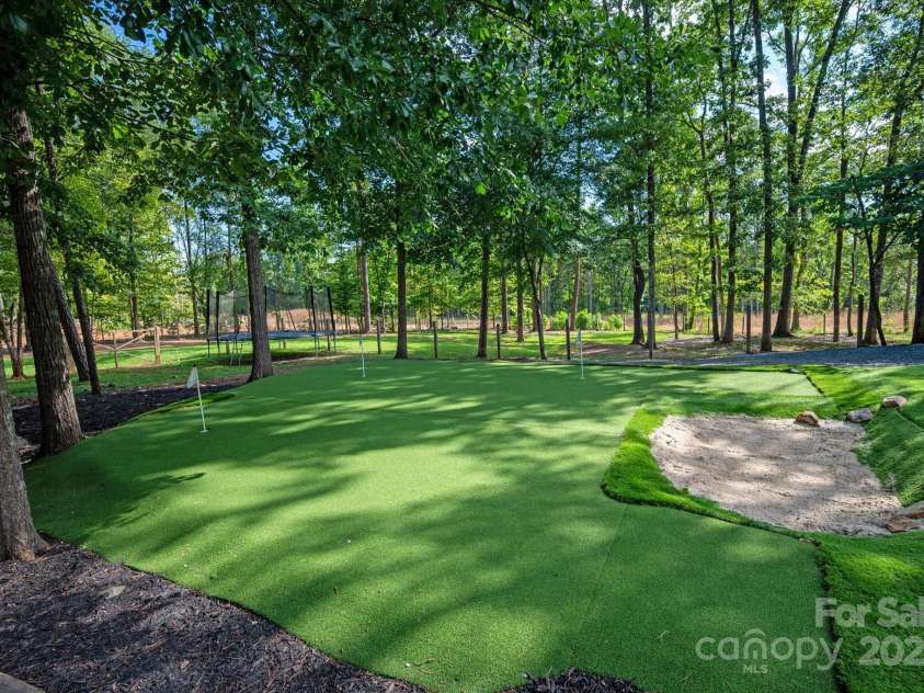 9806 Joe Kerr Road, Waxhaw, NC 28173.  MLS# CAR4281781, YatesRealty ID 27452. 