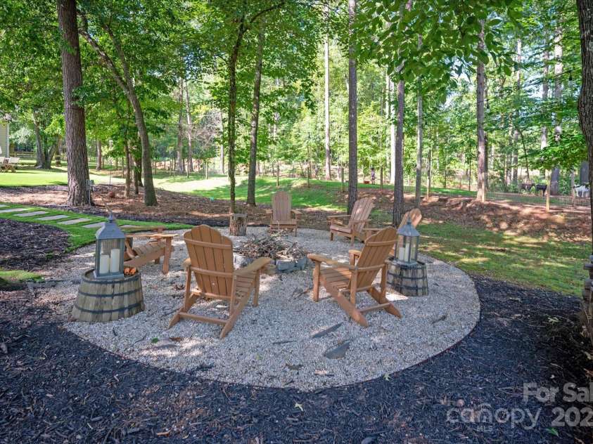 9806 Joe Kerr Road, Waxhaw, NC 28173.  MLS# CAR4281781, YatesRealty ID 27452. 