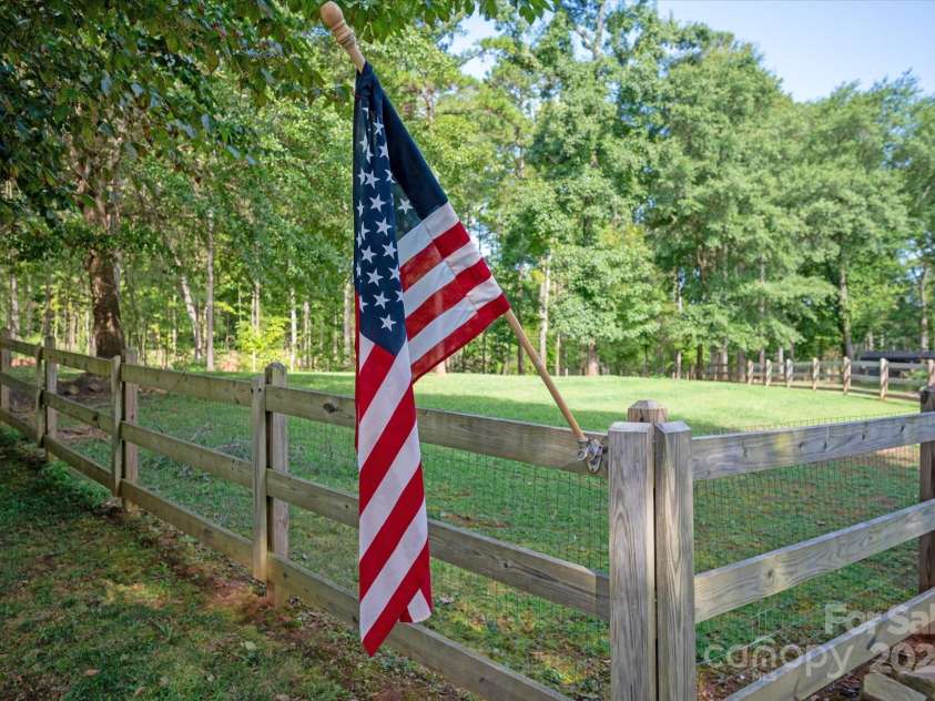 9806 Joe Kerr Road, Waxhaw, NC 28173.  MLS# CAR4281781, YatesRealty ID 27452. 