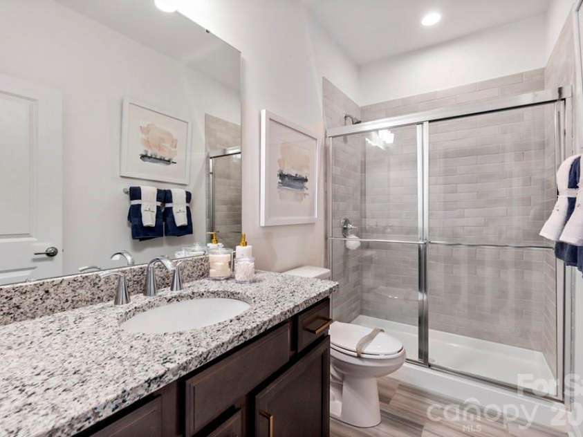 1702 Hubert Graham Way, Tega Cay, SC 29708.  MLS# CAR4389263, YatesRealty ID 27453. Representative Photo