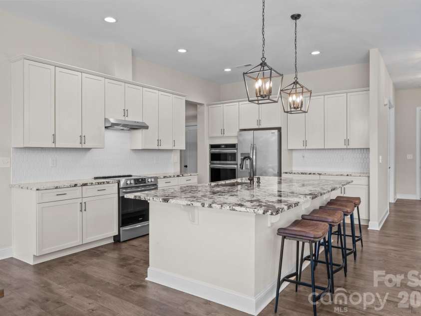 1140 Shinnville Road, Cleveland, NC 27013.  MLS# CAR4388504, YatesRealty ID 27455. 