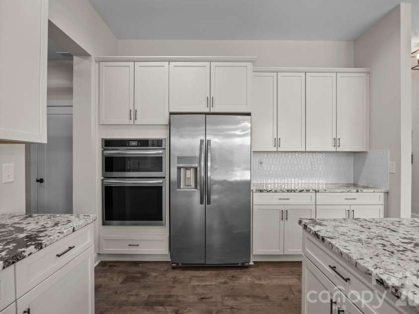 1140 Shinnville Road, Cleveland, NC 27013.  MLS# CAR4388504, YatesRealty ID 27455. 