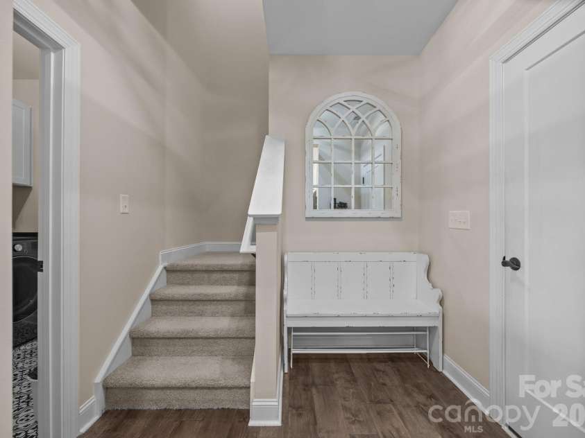 1140 Shinnville Road, Cleveland, NC 27013.  MLS# CAR4388504, YatesRealty ID 27455. 