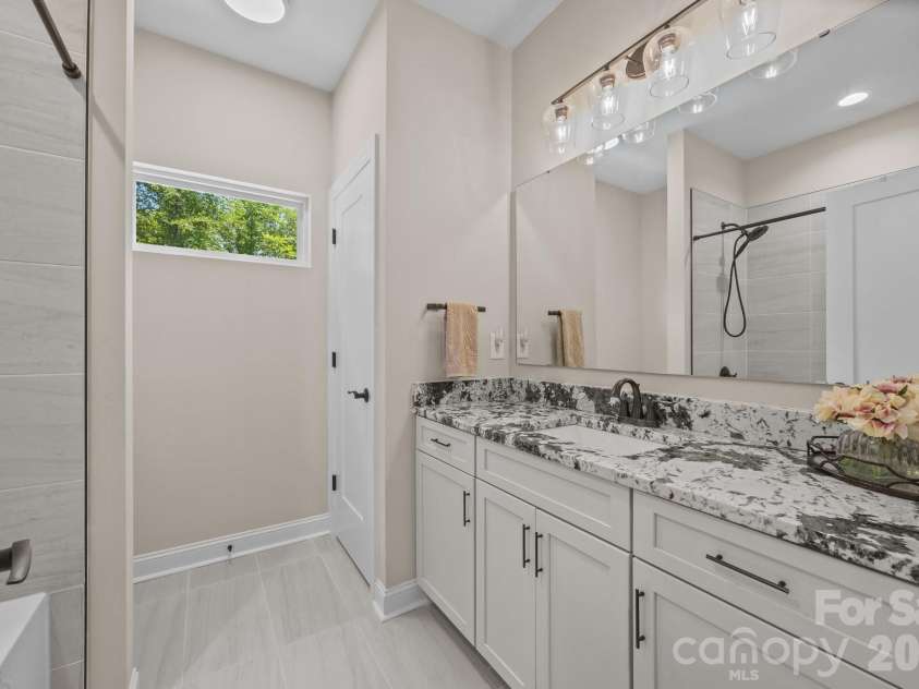 1140 Shinnville Road, Cleveland, NC 27013.  MLS# CAR4388504, YatesRealty ID 27455. 