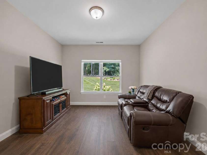 1140 Shinnville Road, Cleveland, NC 27013.  MLS# CAR4388504, YatesRealty ID 27455. 