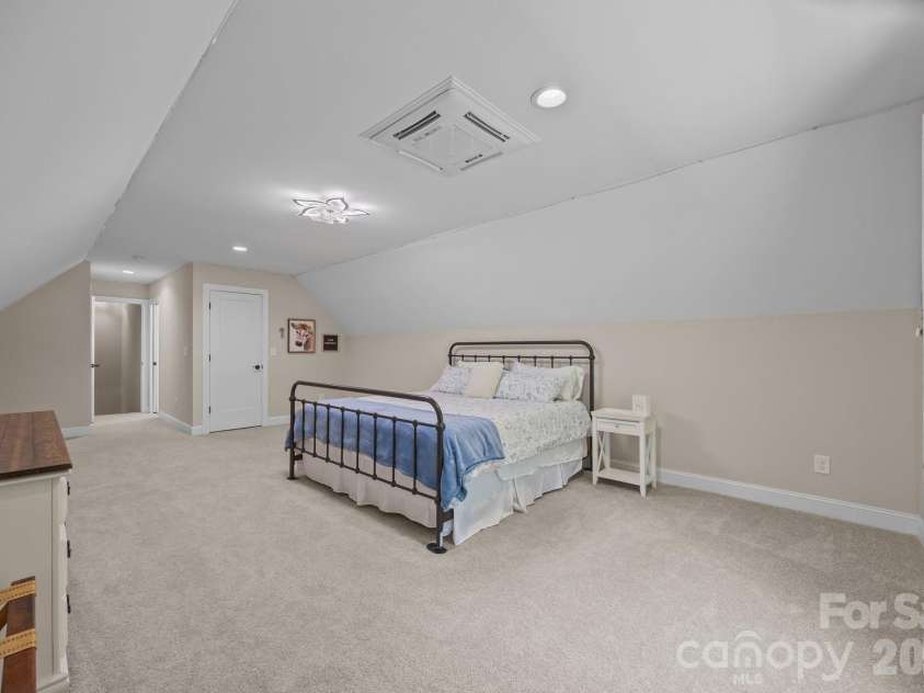1140 Shinnville Road, Cleveland, NC 27013.  MLS# CAR4388504, YatesRealty ID 27455. 